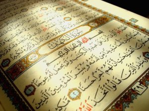 quran