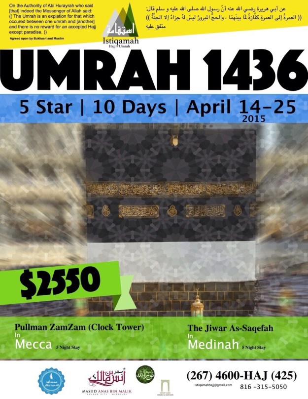 Umrah_1436_01