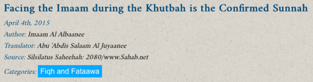 Screen Shot 2015-10-17 at 10.09.25 AM
