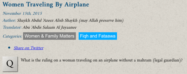 Screen Shot 2015-11-19 at 10.32.52 PM