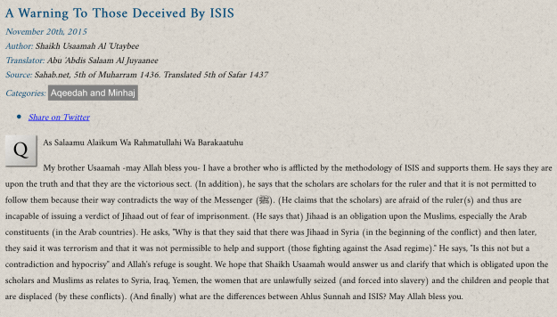 Screen Shot 2015-11-21 at 12.31.43 AM.png