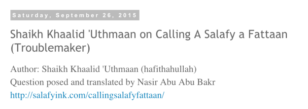 Screen Shot 2016-03-12 at 12.11.31 AM