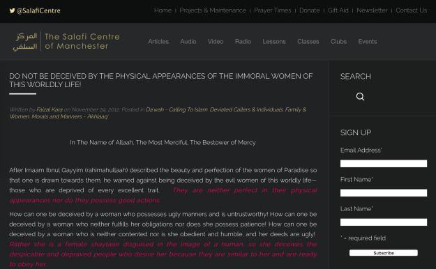 Screen Shot 2016-10-23 at 8.38.45 PM.png