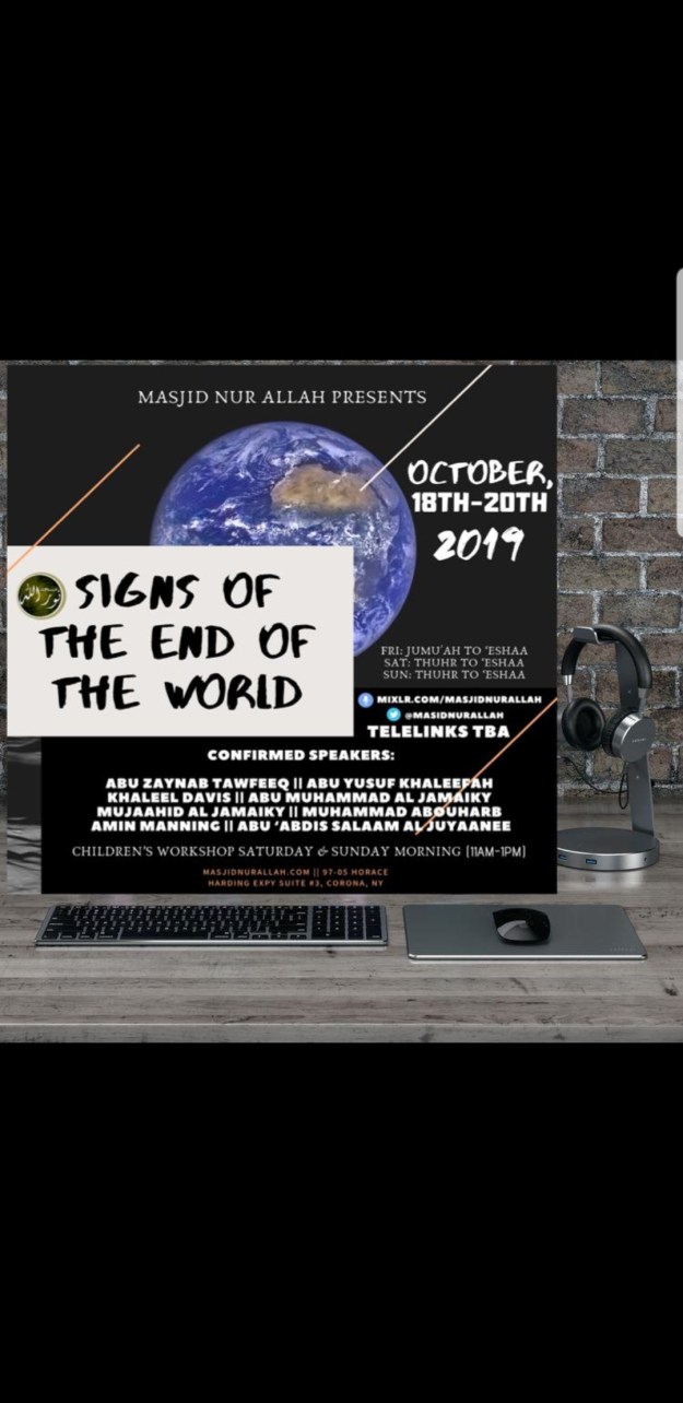 Screenshot_20191011-171040_WhatsApp